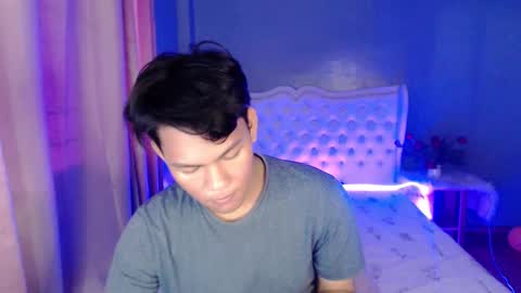 HEN online show from 11.02.25