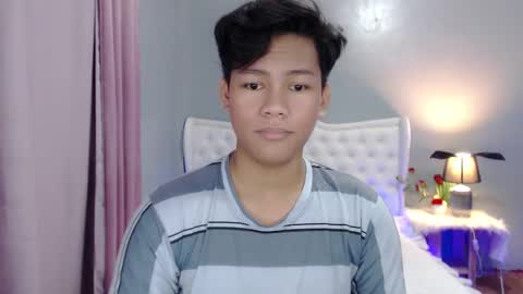 HEN online show from 11.05.25