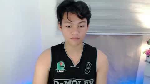 HEN online show from 12.05.25