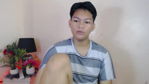 HEN online show from 01.13.26