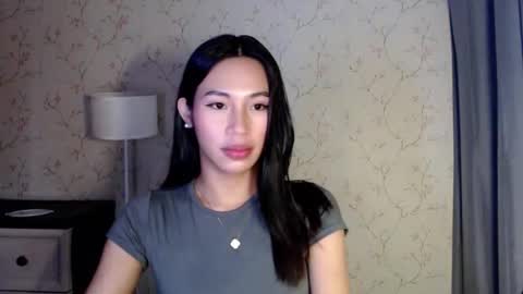 Snapshot of yourdreamgirlgwen chatting on 06.02.26 GWENI online show from 06.02.26