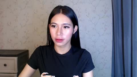 GWENI online show from 07.28.26