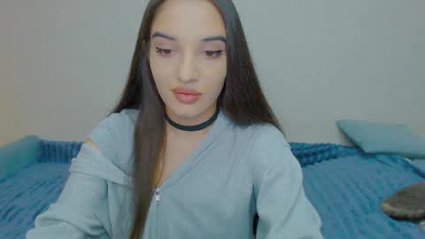 Snapshot of yourdreammary chatting on 12.02.25 Adele online show from 12.02.25