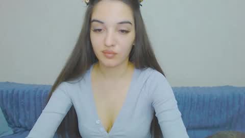 Snapshot of yourdreammary chatting on 02.05.26 Adele online show from 02.05.26