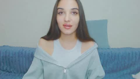 Snapshot of yourdreammary chatting on 02.06.26 Adele online show from 02.06.26