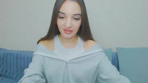 Snapshot of yourdreammary chatting on 02.07.26 Adele online show from 02.07.26