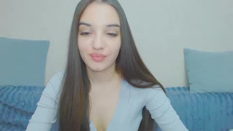 Snapshot of yourdreammary chatting on 02.19.26 Adele online show from 02.19.26