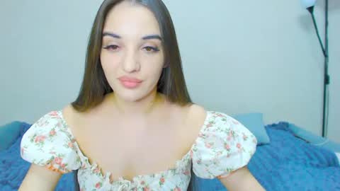 Snapshot of yourdreammary chatting on 06.18.26 Adele online show from 06.18.26
