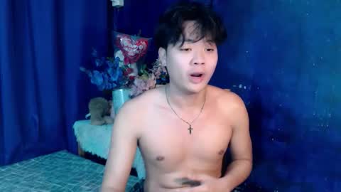 Snapshot of youre_naughtyboy chatting on 11.02.25 NaughtyBoy online show from 11.02.25