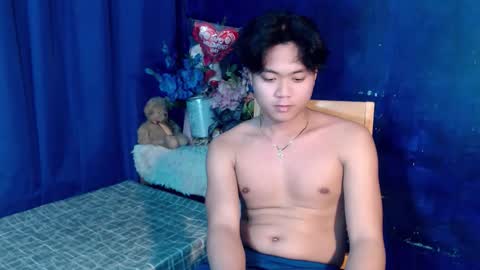 Snapshot of youre_naughtyboy chatting on 11.06.25 NaughtyBoy online show from 11.06.25