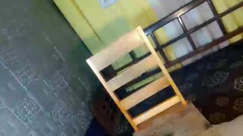 Snapshot of youre_naughtyboy chatting on 11.07.25 NaughtyBoy online show from 11.07.25