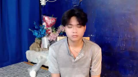 Snapshot of youre_naughtyboy chatting on 11.08.25 NaughtyBoy online show from 11.08.25