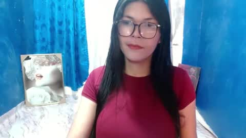 youre_sweet_ninya online show from 08.05.26