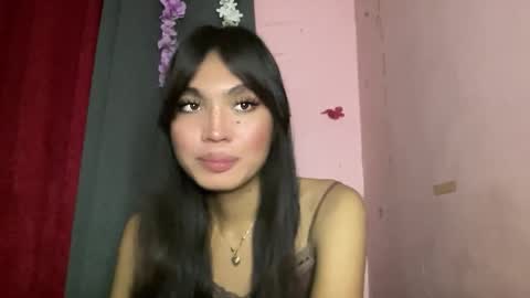 Snapshot of yourehot_sedny chatting on 04.11.26 yourehot_sedny online show from 04.11.26