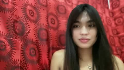 Snapshot of yourehot_sedny chatting on 04.29.26 yourehot_sedny online show from 04.29.26