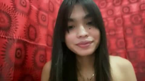 Snapshot of yourehot_sedny chatting on 05.02.26 yourehot_sedny online show from 05.02.26