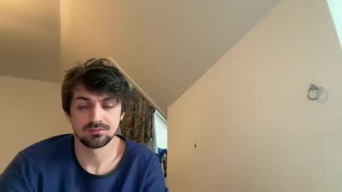 Snapshot of yourenemaloving chatting on 10.06.25 yourenemaloving online show from 10.06.25