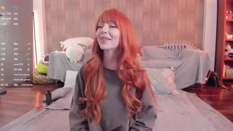 Mary online show from 12.22.25