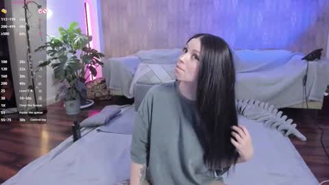 Snapshot of youreyesgazm chatting on 03.11.26 Mary online show from 03.11.26