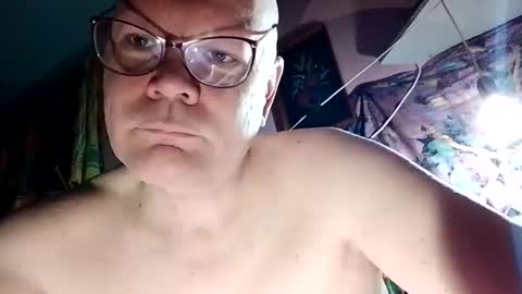 yourfans31gt1 online show from 02.20.26