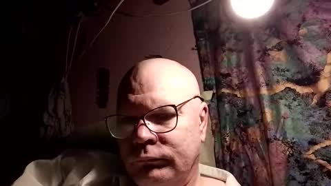 yourfans31gt1 online show from 02.24.26