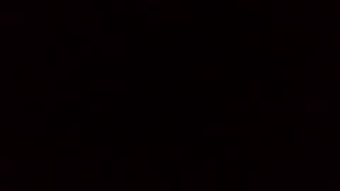 yourfans31gt1 online show from 02.26.26