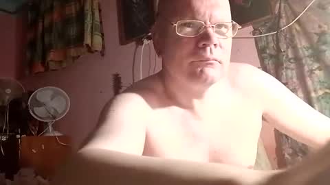 yourfans31gt1 online show from 03.02.26