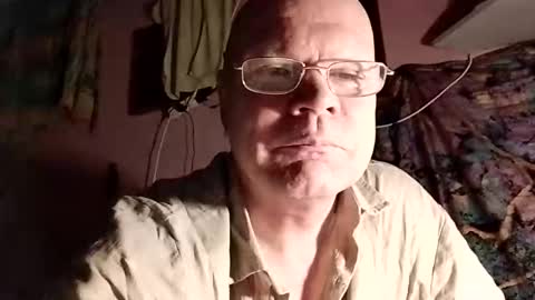 Snapshot of yourfans78gt31 chatting on 03.30.26 yourfans78gt31 online show from 03.30.26