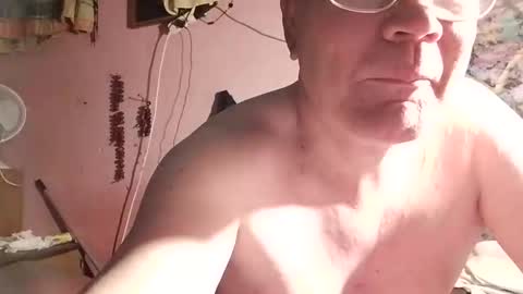 Snapshot of yourfans78gt31 chatting on 03.31.26 yourfans78gt31 online show from 03.31.26