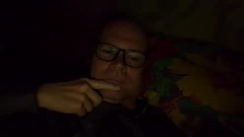Snapshot of yourfans78gt31 chatting on 05.17.26 yourfans78gt31 online show from 05.17.26