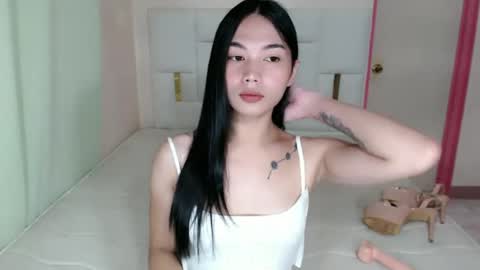 Snapshot of yourfantasy_girl chatting on 07.03.26 jenlie online show from 07.03.26