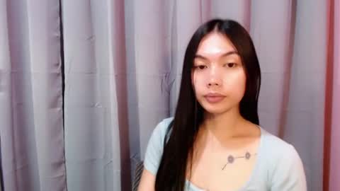 Snapshot of yourfantasy_girl chatting on 07.21.26 jenlie online show from 07.21.26