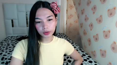 Snapshot of yourfantasy_girl chatting on 08.03.26 jenlie online show from 08.03.26