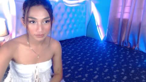 Judy online show from 10.20.25