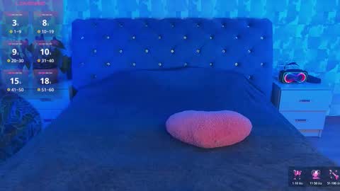 Sue online show from 02.15.26