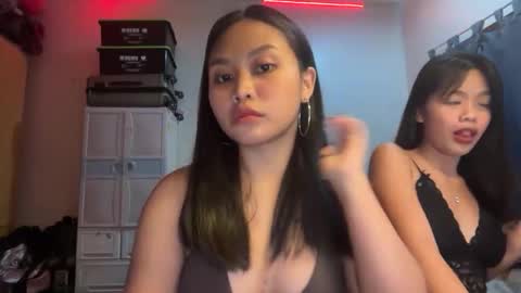 yourfantasyyy_ online show from 04.13.26