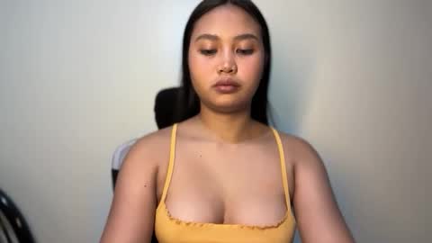 Snapshot of yourfantasyyy_ chatting on 05.15.26 yourfantasyyy_ online show from 05.15.26