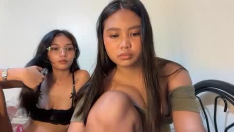 Snapshot of yourfantasyyy_ chatting on 06.17.26 yourfantasyyy_ online show from 06.17.26