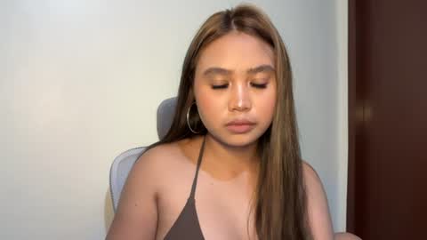 Snapshot of yourfantasyyy_ chatting on 07.09.26 yourfantasyyy_ online show from 07.09.26