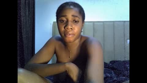 favcamgirl online show from 09.16.25