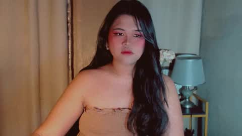 Jessica online show from 10.26.25