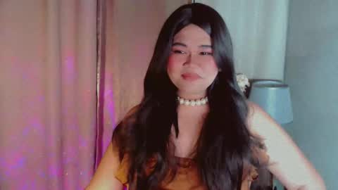 Jessica online show from 10.27.25