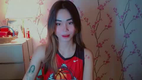 Remrem online show from 09.19.25