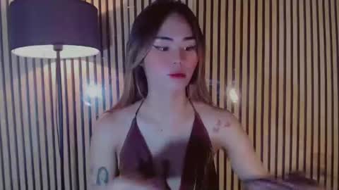 Remrem online show from 09.20.25