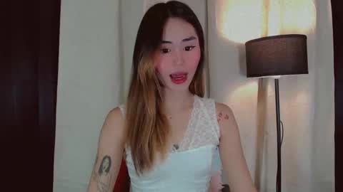 Remrem online show from 10.06.25