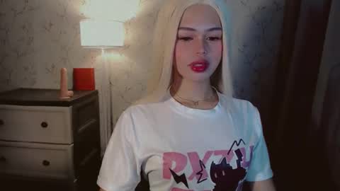 Sunshine online show from 11.19.25