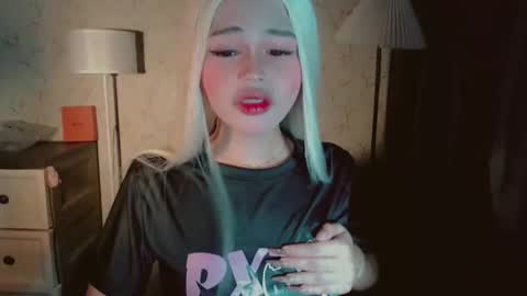 Sunshine online show from 11.22.25