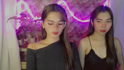 Sunshine online show from 03.26.26