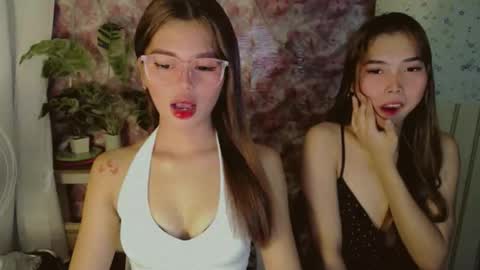 Sunshine online show from 03.30.26