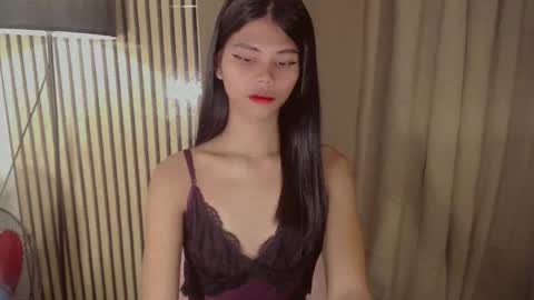 Vivian online show from 01.15.26